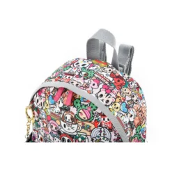 LeSportsac Backpacks Small Hollis Backpack 8 LeSportsac Backpacks Small Hollis Backpack