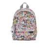 LeSportsac Backpacks Small Hollis Backpack 2 LeSportsac Backpacks Small Hollis Backpack