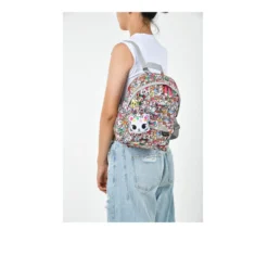 LeSportsac Backpacks Small Hollis Backpack 9 LeSportsac Backpacks Small Hollis Backpack