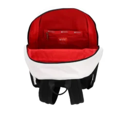 LeSportsac Backpacks Carson Backpack