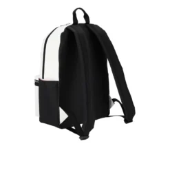 LeSportsac Backpacks Carson Backpack