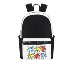 LeSportsac Backpacks Carson Backpack