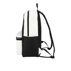 LeSportsac Backpacks Carson Backpack