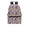 LeSportsac Backpacks Carson Backpack