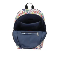 LeSportsac Backpacks Carson Backpack