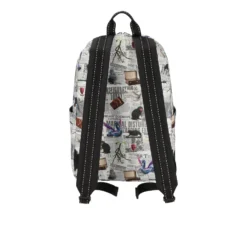LeSportsac Carson Backpack Backpacks 13 LeSportsac Carson Backpack Backpacks