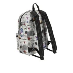 LeSportsac Carson Backpack Backpacks 11 LeSportsac Carson Backpack Backpacks