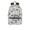 LeSportsac Carson Backpack Backpacks