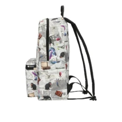 LeSportsac Carson Backpack Backpacks 12 LeSportsac Carson Backpack Backpacks
