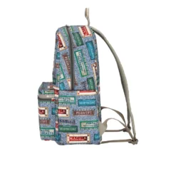 LeSportsac Carson Backpack Backpacks