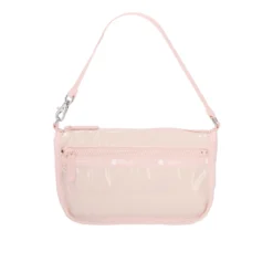 LeSportsac Accessories Classic Pouchette