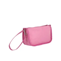 LeSportsac Accessories Classic Pouchette