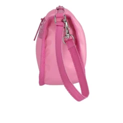 LeSportsac Accessories Classic Pouchette