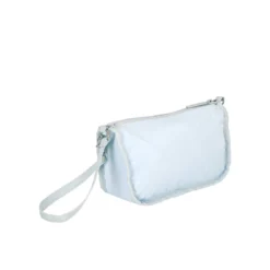 LeSportsac Accessories Classic Pouchette