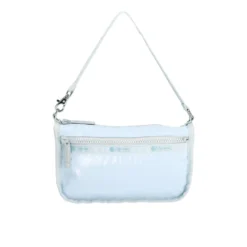 LeSportsac Accessories Classic Pouchette