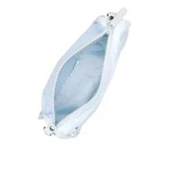 LeSportsac Accessories Classic Pouchette