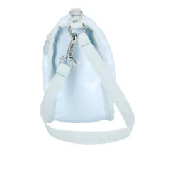 LeSportsac Accessories Classic Pouchette