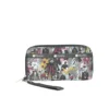 LeSportsac Tech Wallet Wristlet 2 LeSportsac Tech Wallet Wristlet
