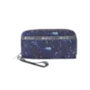 LeSportsac Tech Wallet Wristlet