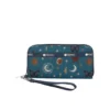 LeSportsac Tech Wallet Wristlet