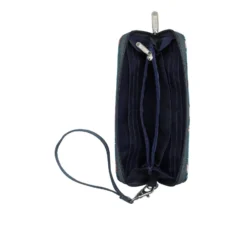 LeSportsac Tech Wallet Wristlet