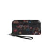 LeSportsac Tech Wallet Wristlet