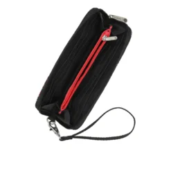 LeSportsac Tech Wallet Wristlet