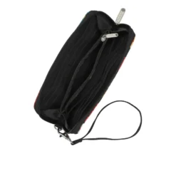 LeSportsac Tech Wallet Wristlet