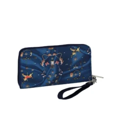 LeSportsac Tech Wallet Wristlet