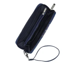 LeSportsac Tech Wallet Wristlet 7 LeSportsac Tech Wallet Wristlet