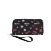 LeSportsac Tech Wallet Wristlet 1 LeSportsac Tech Wallet Wristlet
