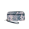 LeSportsac Tech Wallet Wristlet 2 LeSportsac Tech Wallet Wristlet