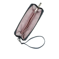 LeSportsac Tech Wallet Wristlet