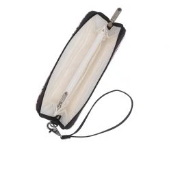 LeSportsac Tech Wallet Wristlet