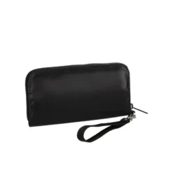 LeSportsac Tech Wallet Wristlet