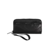 LeSportsac Tech Wallet Wristlet