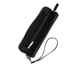 LeSportsac Tech Wallet Wristlet