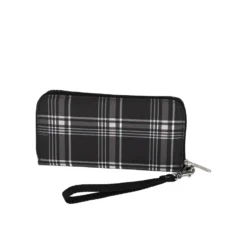 LeSportsac Tech Wallet Wristlet