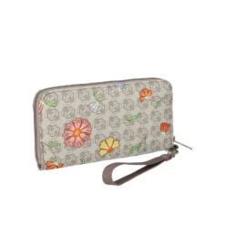 LeSportsac Tech Wallet Wristlet