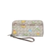 LeSportsac Tech Wallet Wristlet