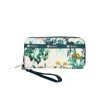LeSportsac Tech Wallet Wristlet