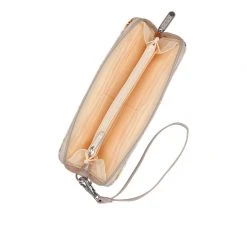 LeSportsac Tech Wallet Wristlet 7 LeSportsac Tech Wallet Wristlet