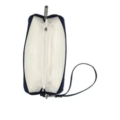 LeSportsac Tech Wallet Wristlet 7 LeSportsac Tech Wallet Wristlet