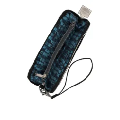 LeSportsac Tech Wallet Wristlet