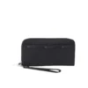 LeSportsac Tech Wallet Wristlet