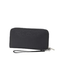 LeSportsac Tech Wallet Wristlet