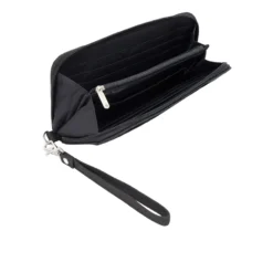 LeSportsac Tech Wallet Wristlet