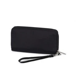 LeSportsac Tech Wallet Wristlet New Arrivals