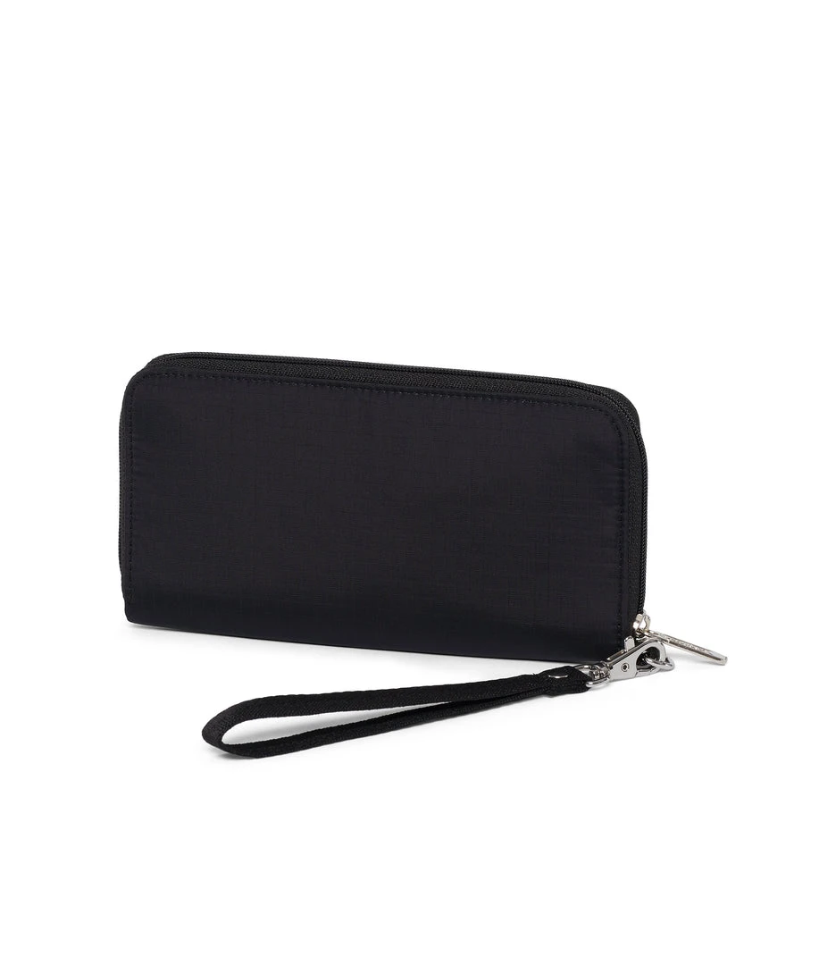 LeSportsac Tech Wallet Wristlet New Arrivals 4 LeSportsac Tech Wallet Wristlet New Arrivals