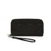 LeSportsac Tech Wallet Wristlet New Arrivals
